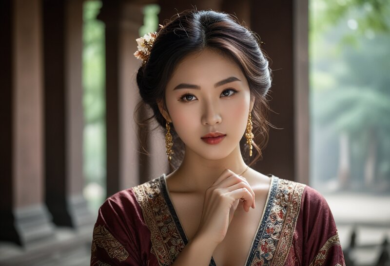 抓娃娃