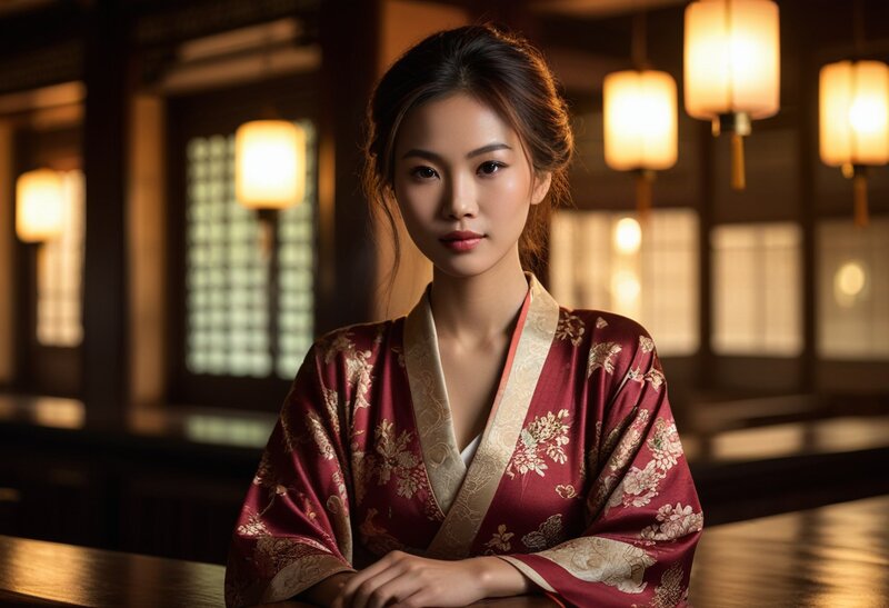 周处除三害