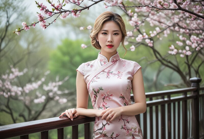 沙丘2